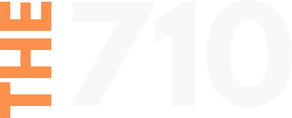 The 710