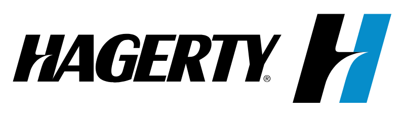 Hagerty