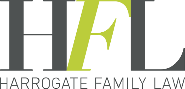 Harrogate Family Law